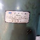 []611254米星火机床，3050摇臂钻