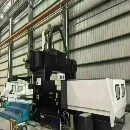 []台湾协鸿423数控龙门，准新机标准，价格实惠，同款两.