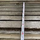 []便宜的数控铣，看上的联系，小几万就卖