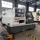 []2021年旨恒6140，高配电主轴，液压夹头液压尾座，导轨.