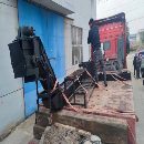 []使用500小时刚刚拿下一台2023年7月宁波阿奇哈柏智能装.