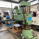 []仓库现货，3140，3150摇臂钻，3050摇臂钻。