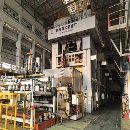 []济南二机，江西看货2000/1000/1000/1000冲压线一条双.