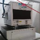 []刚刚拿下一台2023年7月宁波阿奇哈柏智能装备产1580数.