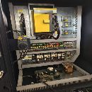 []永华1060MF系统，价格便宜