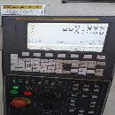 []2018年南通国盛1165加工中心，BT50主轴带刀库，两线一.