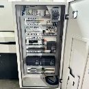 []全新8470数控双端面研磨机，安装未使用，喜欢的客户私.