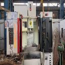 []刚刚拿下2023年南京诺克855加立加一台，发那科plus系.