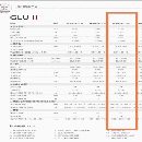 []海天3013数控龙门工作台31.3米，门宽1.38米，法兰克系.