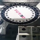 []齿轮头630卧加，市面少有，需要的抓紧联系