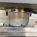 []2019年，安装未用，新机精度品牌：台湾友嘉FVP-1000A.