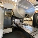 []2019年，安装未用，新机精度品牌：台湾友嘉FVP-1000A.