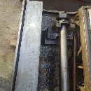 []14321500上海外圆磨