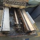 []14321500上海外圆磨