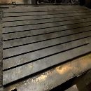 []三一24米龙门，西门子系统，硬轨，参数如下表