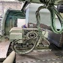 []台湾丽驰1200，二线一硬，BT40主轴，发那科oi-md系统.