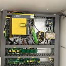 []深圳正佑ZYM-1160L台湾罗毅主轴，转速10000rpm带主轴.