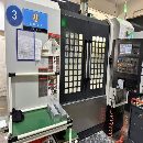 []5台1160已被秒杀，后5台855在位订货价格优惠。