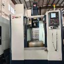 []福建维诺克1米机，BT50俩线一硬，其中一台带中心出水