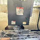 []新买1265数控铣床一台两线一硬导轨，BT50主轴，新代系.