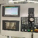 []1250数控立车沈阳10080立车回转直径mm1300车削高度mm8.