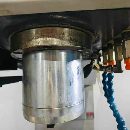 []新到一台2021年台典1160加工中心，发那科OI-MF Plus系.