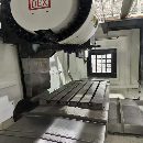 []上海永硕855加工中心，两线一硬搭配氮气配重，罗毅主.