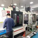 []昆山工厂拿下一批超靓乔锋V-11四台V-13三台全部2022.1.