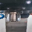 []刚刚拿下一台2023年7月宁波阿奇哈柏智能装备产1580数.