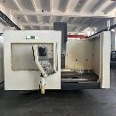 []3台德马吉全部已售范围大量求购精品数控设备、有资源.