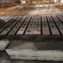 []400吨双点，济南二机，款，带移动台，多点，5台，打包.