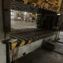 []J36-400双点，济南二机产，带移动台，需要的朋友速联.