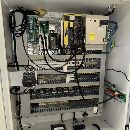 []西安工厂拿下16台精品数控车，全部安装少用9成新发那.