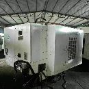 []丽驰T500，带四轴，只卖2.9万