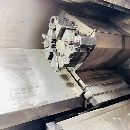 []刚到山东仓库，铭扬MY25数控车，西格玛250同款，三菱E.