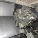 []台中V20/60，硬规，大厂用的设备，8寸卡盘10工位刀塔.