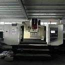 []准新机台群T- 1375L大立加两台，发那科MF plus系统只.