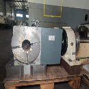 []5套255四轴，带圆盘尾座，配发那科MF系统