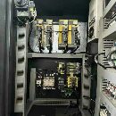 []高峰1050三轴线规。带四轴。