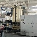 []台湾富裕6米龙门磨床，有需要的联系