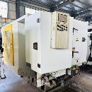 []广东佳富T500钻攻中心一台