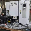 []全新沈阳库存T2B/350数控斜轨车一台