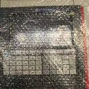 []全新沈阳库存T2B/350数控斜轨车一台