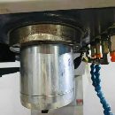 []新到一台2021年台典1160加工中心，发那科OI-MF Plus系.