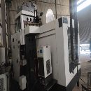 []14年友佳1470，19年就停产了，长期闲置，BT40带谭兴50.