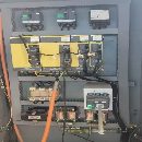 []年前清货价低清库存：辛辛那提630双台卧加，镶钢滚动.