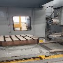 []年前清货价低清库存：辛辛那提630双台卧加，镶钢滚动.