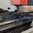 []刚定2021年鑫斯达3020龙门加工中心，安徽工厂在位发那.