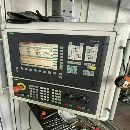 []宁夏工厂刚买新瑞6513刨台数控镗床 工作台2X1.8米 X轴.