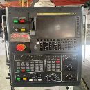 []刚刚买下海天6028龙门加工中心  工作台2X6 门宽2.8米 .